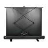 Экран рулонный Cactus FloorExpert CS-PSFLE-160X120