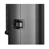 Экран рулонный Cactus FloorExpert CS-PSFLE-160X120