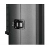 Экран рулонный Cactus FloorExpert CS-PSFLE-180X135
