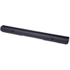 Экран рулонный Cactus FloorExpert CS-PSFLE-180X135