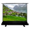 Экран рулонный Cactus FloorExpert CS-PSFLE-180X102