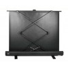 Экран рулонный Cactus FloorExpert CS-PSFLE-180X102