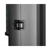 Экран рулонный Cactus FloorExpert CS-PSFLE-180X102