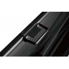 Экран рулонный Cactus FloorExpert CS-PSFLE-180X102