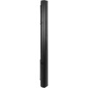 Экран рулонный Cactus FloorExpert CS-PSFLE-180X102
