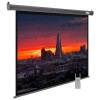 Экран рулонный Cactus SIlverMotoExpert CS-PSSME-240X150-DG Экран рулонный Cactus SIlverMotoExpert CS-PSSME-240X150-DG