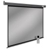 Экран рулонный Cactus SIlverMotoExpert CS-PSSME-240X150-DG