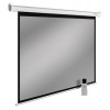 Экран рулонный Cactus SIlverMotoExpert CS-PSSME-240X150-WT
