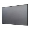 Экран натяжной Cactus Alr Expert CS-PSALR-201X114