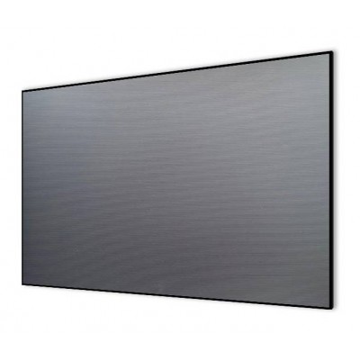 Экран натяжной Cactus Alr Expert CS-PSALR-201X114