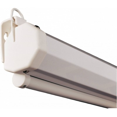 Экран рулонный Lumien Eco Picture LEP-100106
