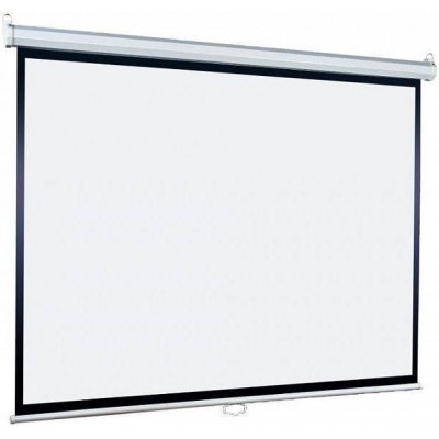 Экран рулонный Lumien Eco Picture LEP-100111