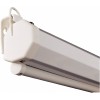 Экран рулонный Lumien Eco Picture LEP-100111