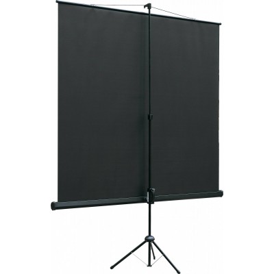 Экран рулонный Lumien Eco View LEV-100111