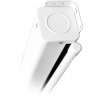 Экран рулонный Lumien Eco Picture LEP-100120