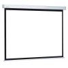 Экран рулонный Cactus Wallscreen CS-PSW-124x221