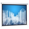 Экран рулонный Cactus Wallscreen CS-PSW-183x244