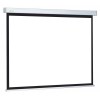 Экран рулонный Cactus Wallscreen CS-PSW-183x244