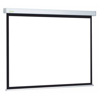 Экран рулонный Cactus Wallscreen CS-PSW-183x244