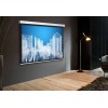 Экран рулонный Cactus Wallscreen CS-PSW-183x244