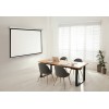 Экран рулонный Cactus Wallscreen CS-PSW-183x244