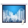 Экран рулонный Cactus Motoscreen CS-PSM-152x203