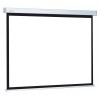 Экран рулонный Cactus Motoscreen CS-PSM-152x203