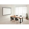 Экран рулонный Cactus Motoscreen CS-PSM-152x203