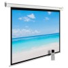 Экран рулонный Cactus MotoExpert CS-PSME-300x225-WT Экран рулонный Cactus MotoExpert CS-PSME-300x225-WT