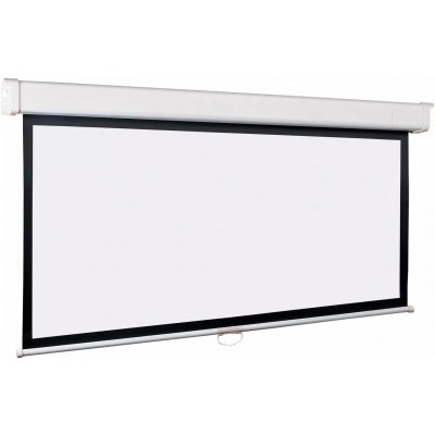 Экран рулонный Lumien Master Picture LMP-100118 Экран рулонный Lumien Master Picture LMP-100118