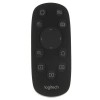 Интерактивный киоск ASTstand MiNi 21/5