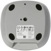 Интерактивный киоск ASTstand MiNi 21/5