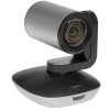 Интерактивный киоск ASTstand MiNi 21/5