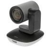 Интерактивный киоск ASTstand MiNi 21/5
