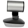 Интерактивный киоск ASTstand MiNi 21/5