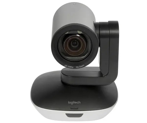 Интерактивный киоск ASTstand MiNi 21/5