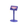 Интерактивный киоск ASTstand MiNi 23/6