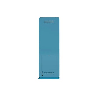 Интерактивный киоск ASTstand 50"стандарт