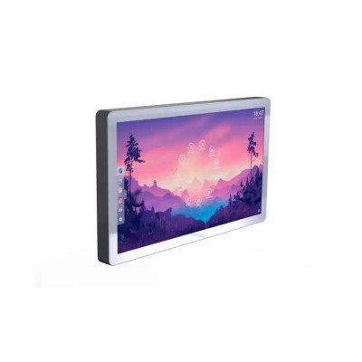 Сенсорная панель ASTboard MiNi 21/5" базовая