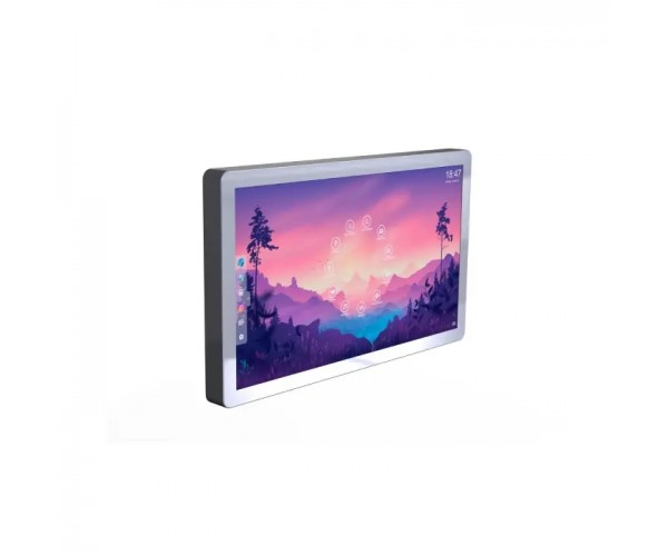 Сенсорная панель ASTboard MiNi 21/5
