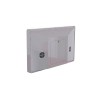Сенсорная панель ASTboard MiNi 21/5