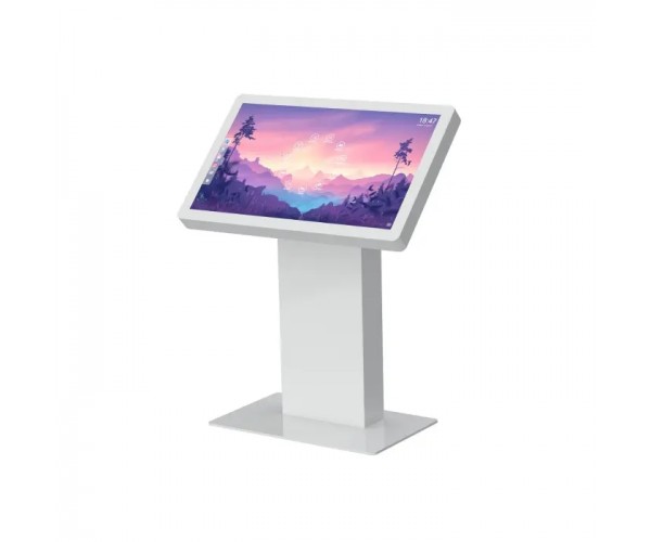 Интерактивный стол ASTtable MiNi