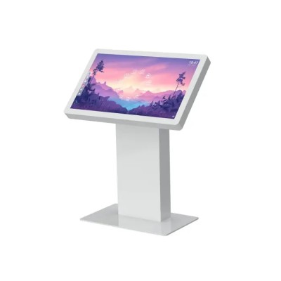 Интерактивный стол ASTtable MiNi" 21/5" Стандарт