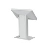 Интерактивный стол ASTtable MiNi