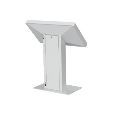 Интерактивный стол ASTtable MiNi" 21/5" премиум