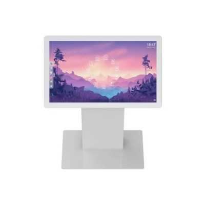 Интерактивный стол ASTtable MiNi" 21/5" Стандарт
