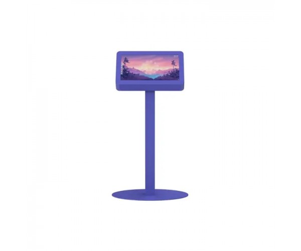 Интерактивный киоск ASTstand MiNi 23/6