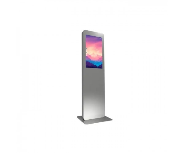 Интерактивный киоск ASTstand MiNi 27