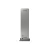 Интерактивный киоск ASTstand MiNi 27