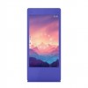 Интерактивный киоск ASTstand MaX 70